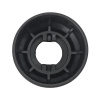 Крышка зажимной муфты Makita 456529-8