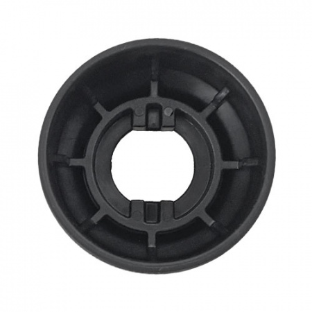 Крышка зажимной муфты Makita 456529-8