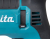 Перфоратор SDS-Plus Makita HR2670