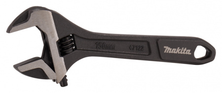 Разводной ключ 6 (150 мм) Makita B-65414