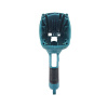 Корпус двигателя Makita 419718-6