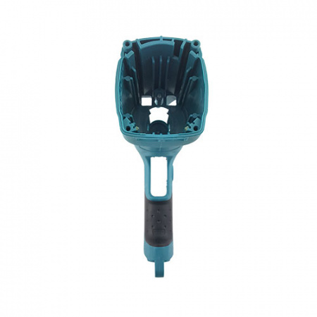 Корпус двигателя Makita 419718-6