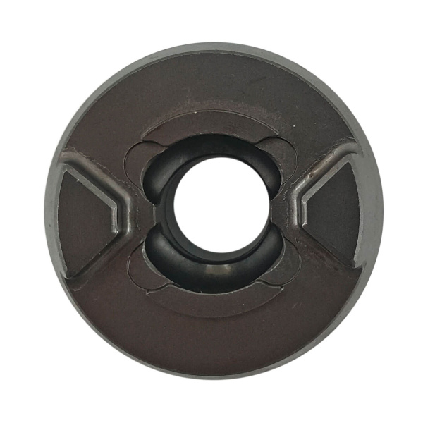 Ударник Makita 324703-5
