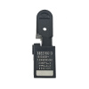 Выключатель Makita 650210-5