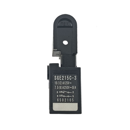 Выключатель Makita 650210-5