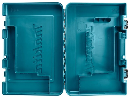 Чемодан для дрели и перфоратора Makita 821843-5