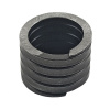 Стопорная пружина 12 Makita 233901-9