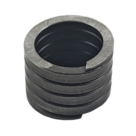 Стопорная пружина 12 Makita 233901-9