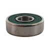 Шариковый подшипник  607DDW Makita 210017-7