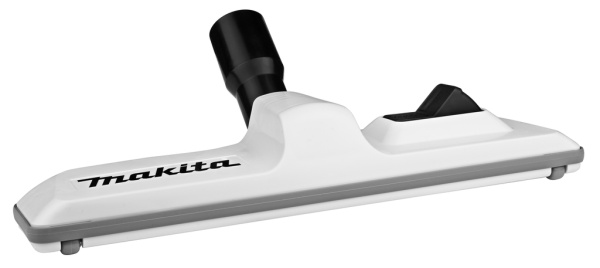 Насадка напольная 320 мм, белая Makita 198533-8