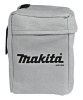 Тканевый мешок Makita 122918-6
