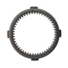 Зубчатая шестерня Makita 227378-8