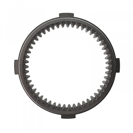 Зубчатая шестерня Makita 227378-8