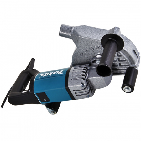 Электрический штроборез Makita SG180
