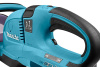 Аккумуляторный кусторез Makita DUH651Z