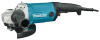 Угловая шлифмашина 230 Makita GA9090N