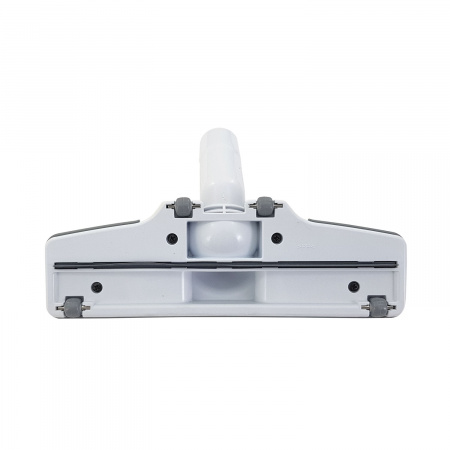 Насадка для пола 28х220 мм, белая Makita 123486-2
