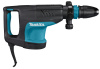 Молоток отбойный SDS-Max Makita HM1203C