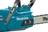 Цепная пила XGT Makita UC012GZ