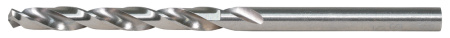 Сверло по металлу HSS-GS 4.5x80 Makita D-77780