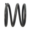 Компрессионная пружина 31 Makita 233328-3