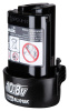 Аккумулятор Li-Ion, 10.8 В, 1.5 Ач, BL1015K Makita 1913U9-9
