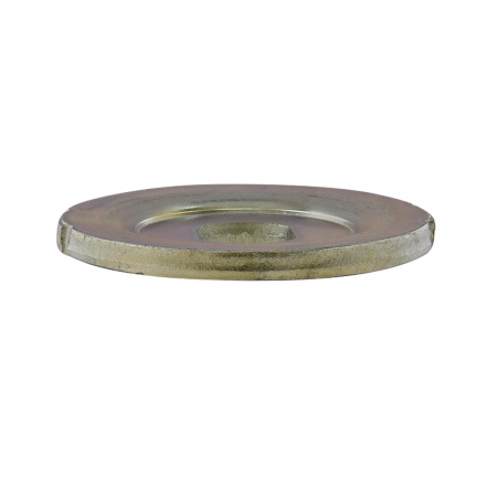Фланец Makita 224333-1