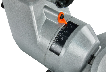 Консольная торцовочная пила 260 Makita LS1110F