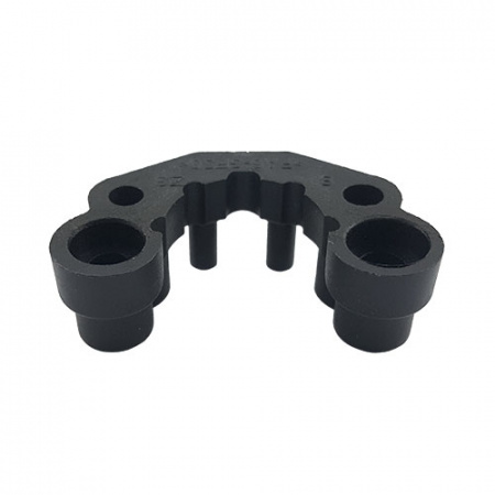 Направляющая втулка Makita 417796-0