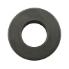 Муфта бойка Makita 324216-6