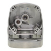 Корпус редуктора в сборе Makita 151859-9