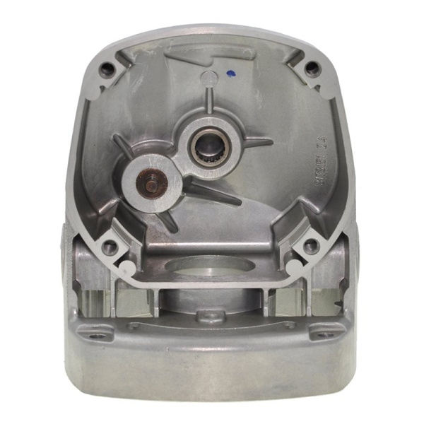 Корпус редуктора в сборе Makita 151859-9