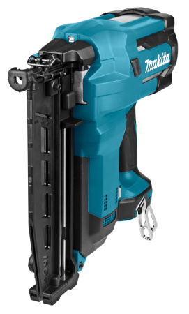 Гвоздезабиватель LXT Makita DBN600ZJ
