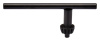 Ключ патрона S13 Makita 763448-4