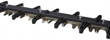 Аккумуляторный кусторез Makita UH006GZ