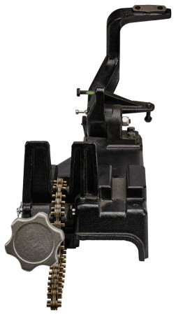 Подставка для ленточной пилы Makita 196326-7