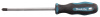 Отвертка PH3, длина стержня 150 мм Makita B-65931