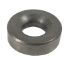 Кольцо Makita 325794-9
