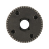 Косозубая шестерня Makita 226572-9