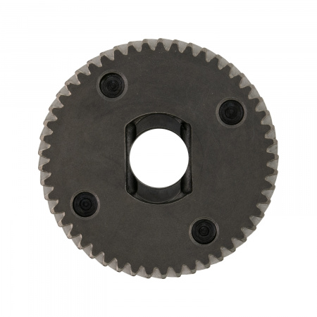 Косозубая шестерня Makita 226572-9