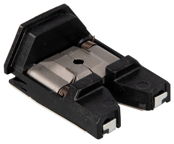 Направляющий корпус Makita 158776-4