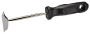 Шпатель-скребок Makita PR00000042