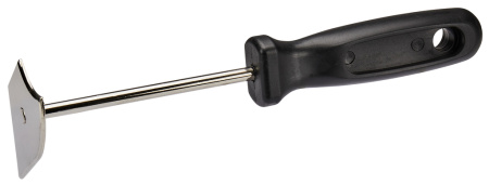 Шпатель-скребок Makita PR00000042