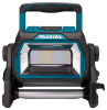 Лампа прожектор Makita DEADML809