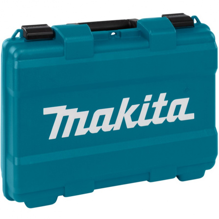 Чемодан для дрели Makita 824981-2