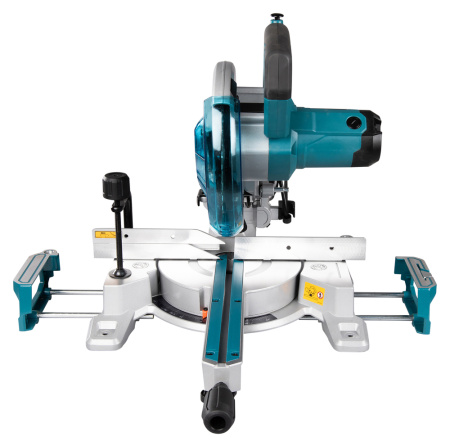Торцовочная пила 216 Makita LS0816F