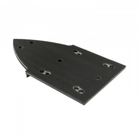 Подошва в сборе Makita 158325-7