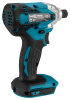 Ударный шуруповерт 1/4" LXT Makita DTD156Z