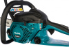 Бензиновая цепная пила Makita EA3202S40B