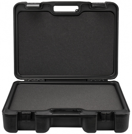 Чемодан для резака Makita SC09009190